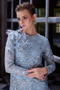 Mushq | Fusion Pret | LUMEN - House Of Hania
