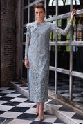 Mushq | Fusion Pret | LUMEN - House Of Hania