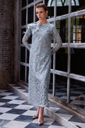 Mushq | Fusion Pret | LUMEN - House Of Hania
