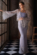 Mushq | Fusion Pret | LYRA - House Of Hania