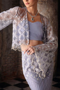 Mushq | Fusion Pret | LYRA - House Of Hania