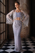 Mushq | Fusion Pret | LYRA - House Of Hania