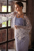 Mushq | Fusion Pret | LYRA - House Of Hania