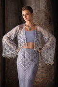 Mushq | Fusion Pret | LYRA - House Of Hania