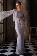 Mushq | Fusion Pret | LYRA - House Of Hania