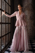 Mushq | Fusion Pret | OPHELIA - House Of Hania