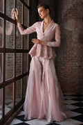 Mushq | Fusion Pret | OPHELIA - House Of Hania