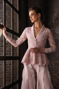 Mushq | Fusion Pret | OPHELIA - House Of Hania