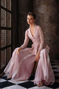 Mushq | Fusion Pret | OPHELIA - House Of Hania