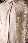 Mushq | Fusion Pret | PIPER - House Of Hania