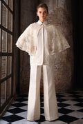 Mushq | Fusion Pret | PIPER - House Of Hania