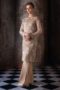 Mushq | Fusion Pret | VIXEN - House Of Hania