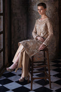 Mushq | Fusion Pret | VIXEN - House Of Hania
