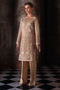 Mushq | Fusion Pret | VIXEN - House Of Hania