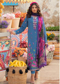 Mushq | Hemline Collection | Tesoro Milana - House Of Hania