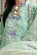 Mushq | Hemline Odyssey | BRISTOL BEAUTY - House Of Hania