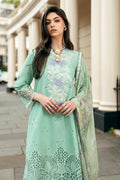 Mushq | Hemline Odyssey | BRISTOL BEAUTY - House Of Hania