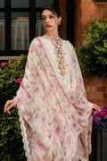 Mushq | Hemline Odyssey | MOCHA MUSE - House Of Hania