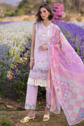 Mushq | Hemline The Secret Garden | GERBERA - House Of Hania