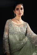 Mushq - Ina - House Of Hania