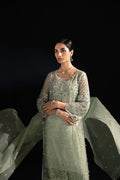 Mushq - Ina - House Of Hania
