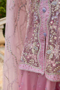 Mushq | Inception Hemline Wedding 25 | Pretty in Pink - House Of Hania