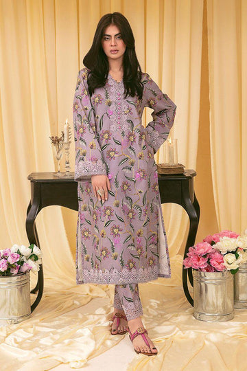 Mushq - Ivy Grace - House Of Hania