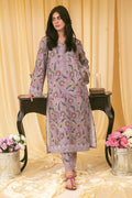 Mushq - Ivy Grace - House Of Hania
