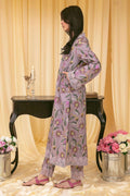 Mushq - Ivy Grace - House Of Hania