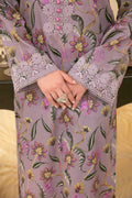 Mushq - Ivy Grace - House Of Hania