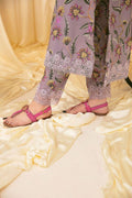 Mushq - Ivy Grace - House Of Hania
