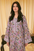 Mushq - Ivy Grace - House Of Hania