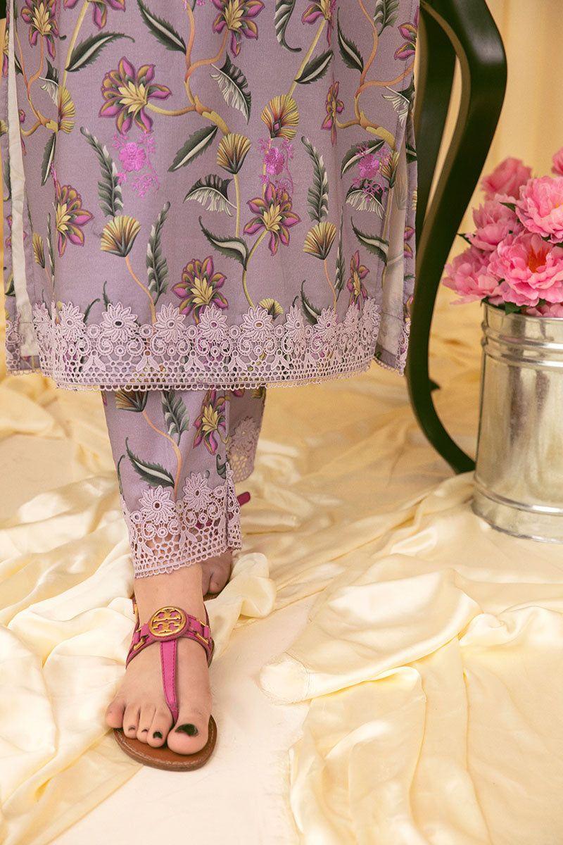 Mushq - Ivy Grace - House Of Hania