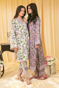 Mushq - Ivy Grace - House Of Hania
