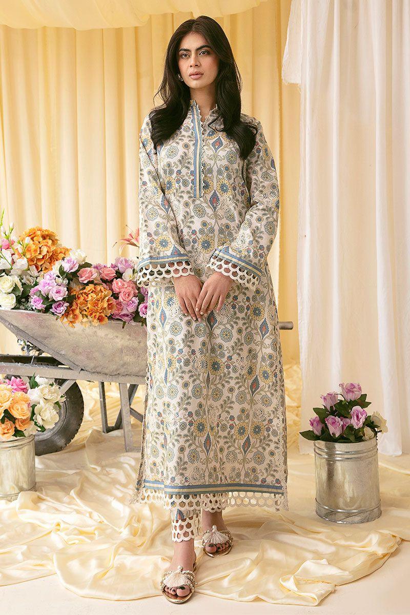 Mushq - Jasmine Dawn - House Of Hania
