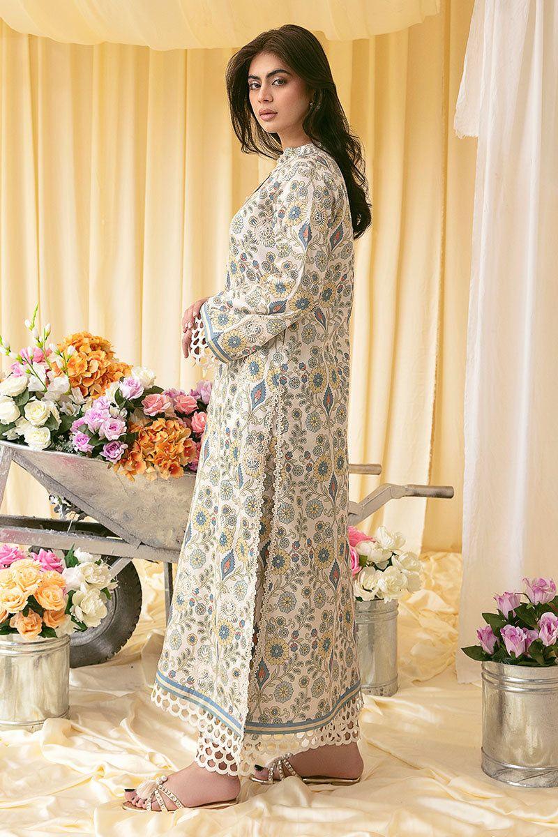 Mushq - Jasmine Dawn - House Of Hania