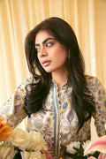 Mushq - Jasmine Dawn - House Of Hania