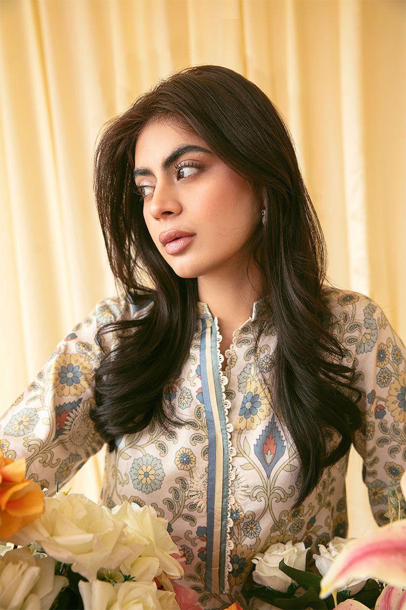 Mushq - Jasmine Dawn - House Of Hania