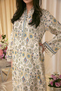 Mushq - Jasmine Dawn - House Of Hania