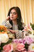 Mushq - Jasmine Dawn - House Of Hania