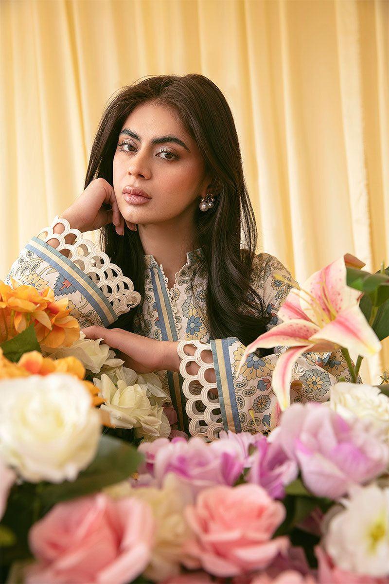 Mushq - Jasmine Dawn - House Of Hania