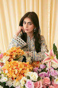 Mushq - Jasmine Dawn - House Of Hania