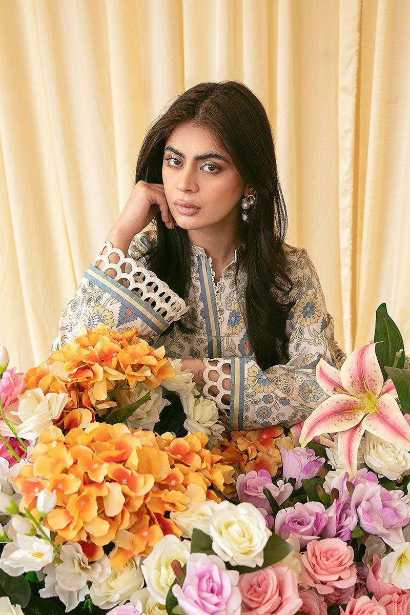 Mushq - Jasmine Dawn - House Of Hania