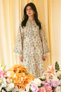 Mushq - Jasmine Dawn - House Of Hania