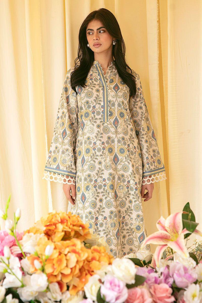Mushq - Jasmine Dawn - House Of Hania
