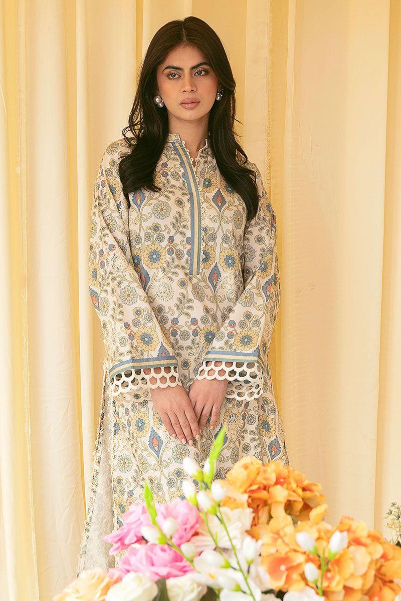 Mushq - Jasmine Dawn - House Of Hania