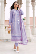 Mushq | La Toscana Casual Pret 24 | LUXE CANDY - House Of Hania