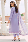 Mushq | La Toscana Casual Pret 24 | LUXE CANDY - House Of Hania