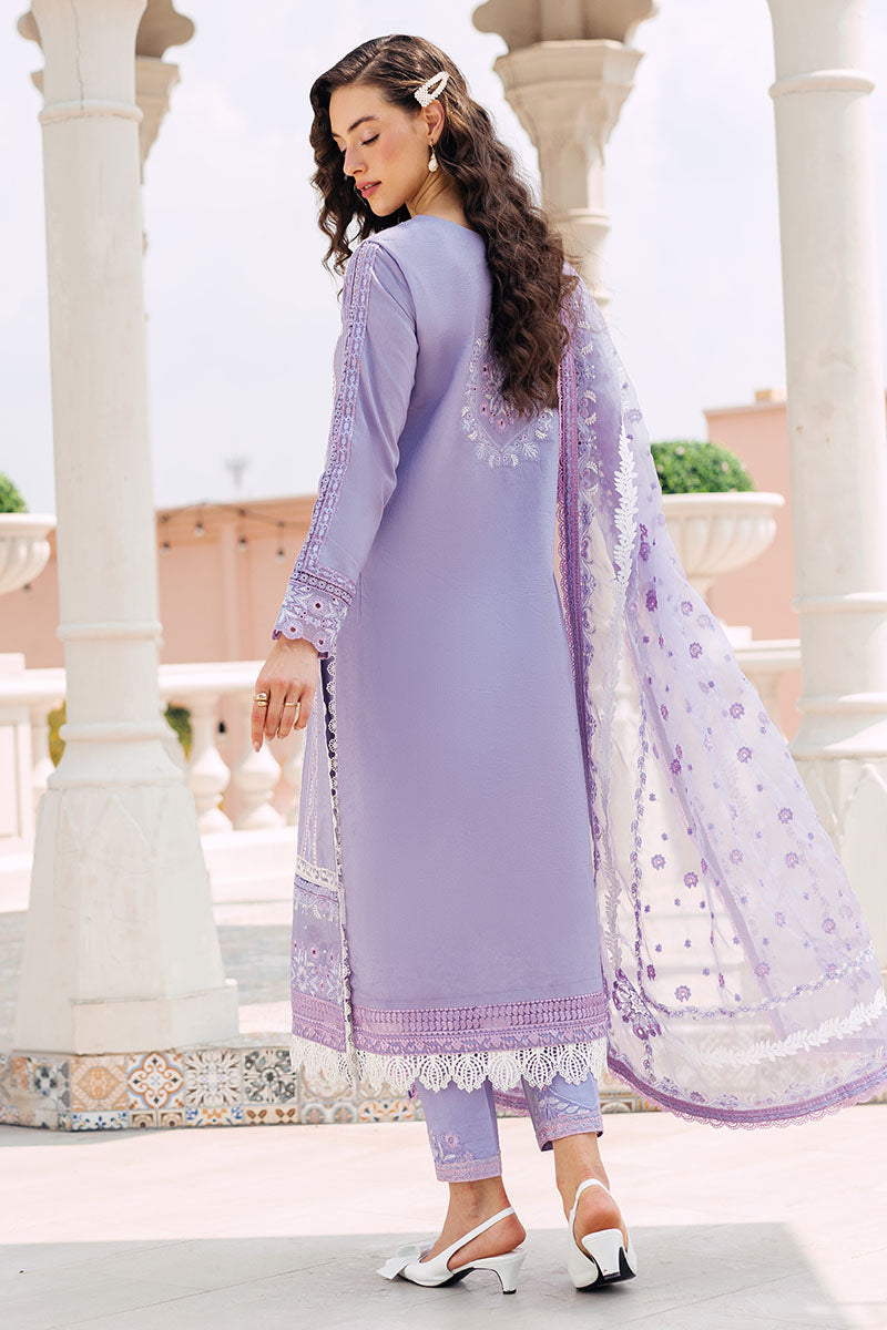 Mushq | La Toscana Casual Pret 24 | LUXE CANDY - House Of Hania