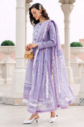 Mushq | La Toscana Casual Pret 24 | LUXE CANDY - House Of Hania